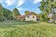 2002 S Hamilton, Lockport, IL 60441