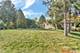 2002 S Hamilton, Lockport, IL 60441