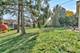 2002 S Hamilton, Lockport, IL 60441