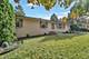 2002 S Hamilton, Lockport, IL 60441