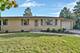 2002 S Hamilton, Lockport, IL 60441