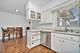 2002 S Hamilton, Lockport, IL 60441
