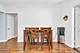 2002 S Hamilton, Lockport, IL 60441