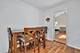 2002 S Hamilton, Lockport, IL 60441