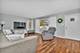 2002 S Hamilton, Lockport, IL 60441