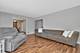 2002 S Hamilton, Lockport, IL 60441