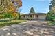 2002 S Hamilton, Lockport, IL 60441
