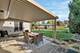 2002 S Hamilton, Lockport, IL 60441