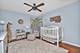 2002 S Hamilton, Lockport, IL 60441