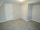 59 Lombard, Lombard, IL 60148