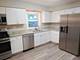 59 Lombard, Lombard, IL 60148