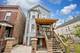 5338 S Wood, Chicago, IL 60609