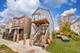 5338 S Wood, Chicago, IL 60609