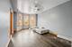 5338 S Wood, Chicago, IL 60609
