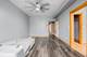 5338 S Wood, Chicago, IL 60609
