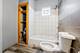 5338 S Wood, Chicago, IL 60609