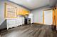 5338 S Wood, Chicago, IL 60609