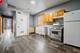 5338 S Wood, Chicago, IL 60609