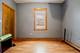 5338 S Wood, Chicago, IL 60609