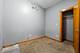5338 S Wood, Chicago, IL 60609