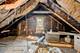 5338 S Wood, Chicago, IL 60609