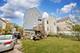 5338 S Wood, Chicago, IL 60609