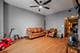 5338 S Wood, Chicago, IL 60609