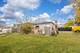 5338 S Wood, Chicago, IL 60609