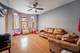 5338 S Wood, Chicago, IL 60609