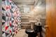 5338 S Wood, Chicago, IL 60609