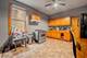 5338 S Wood, Chicago, IL 60609
