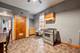 5338 S Wood, Chicago, IL 60609
