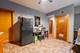 5338 S Wood, Chicago, IL 60609