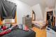 5338 S Wood, Chicago, IL 60609