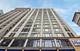 8 W Monroe Unit 1402, Chicago, IL 60603