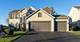 14408 W Melbourne, Lockport, IL 60441