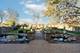 14408 W Melbourne, Lockport, IL 60441
