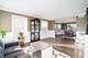14408 W Melbourne, Lockport, IL 60441