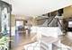 14408 W Melbourne, Lockport, IL 60441