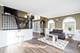 14408 W Melbourne, Lockport, IL 60441
