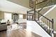 14408 W Melbourne, Lockport, IL 60441