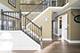 14408 W Melbourne, Lockport, IL 60441