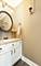 14408 W Melbourne, Lockport, IL 60441