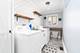 14408 W Melbourne, Lockport, IL 60441