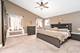 14408 W Melbourne, Lockport, IL 60441