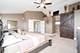 14408 W Melbourne, Lockport, IL 60441
