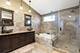 14408 W Melbourne, Lockport, IL 60441