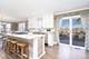 14408 W Melbourne, Lockport, IL 60441