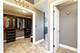 14408 W Melbourne, Lockport, IL 60441