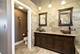 14408 W Melbourne, Lockport, IL 60441